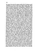 giornale/TO00182296/1943/unico/00000306