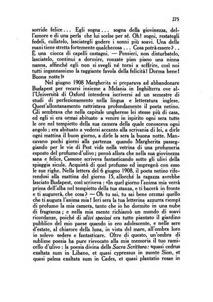 Corvina rivista di scienze, lettere ed arti della Società ungherese-italiana Mattia Corvino