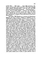 giornale/TO00182296/1943/unico/00000309