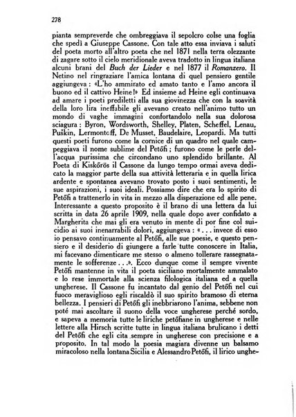 Corvina rivista di scienze, lettere ed arti della Società ungherese-italiana Mattia Corvino