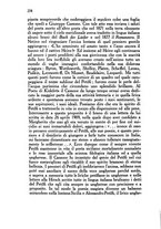 giornale/TO00182296/1943/unico/00000312