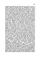 giornale/TO00182296/1943/unico/00000315