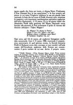 giornale/TO00182296/1943/unico/00000316