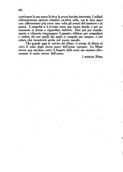 Corvina rivista di scienze, lettere ed arti della Società ungherese-italiana Mattia Corvino