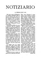 giornale/TO00182296/1943/unico/00000331