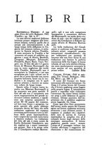 giornale/TO00182296/1943/unico/00000335