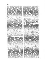 giornale/TO00182296/1943/unico/00000336