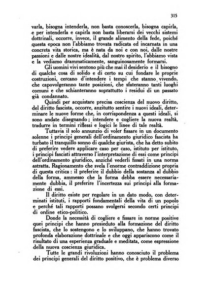 Corvina rivista di scienze, lettere ed arti della Società ungherese-italiana Mattia Corvino