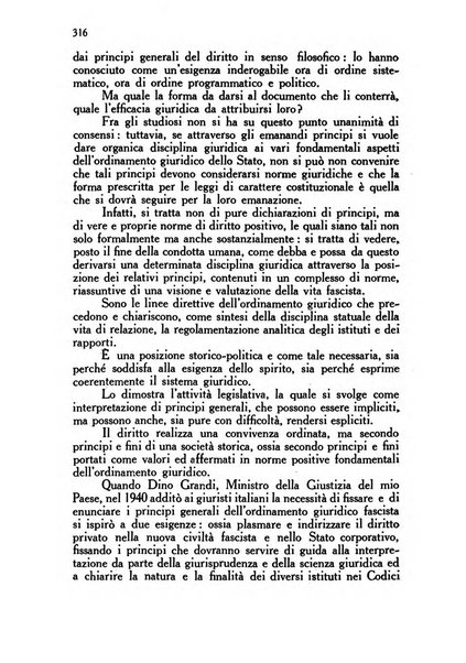 Corvina rivista di scienze, lettere ed arti della Società ungherese-italiana Mattia Corvino