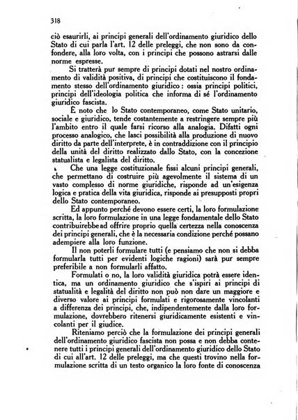 Corvina rivista di scienze, lettere ed arti della Società ungherese-italiana Mattia Corvino