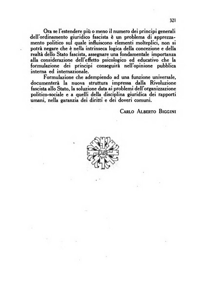 Corvina rivista di scienze, lettere ed arti della Società ungherese-italiana Mattia Corvino