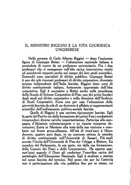 Corvina rivista di scienze, lettere ed arti della Società ungherese-italiana Mattia Corvino