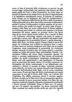 giornale/TO00182296/1943/unico/00000363