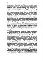 giornale/TO00182296/1943/unico/00000364