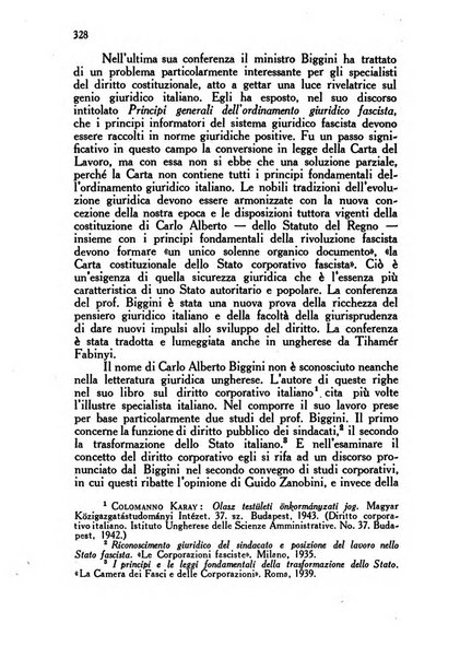 Corvina rivista di scienze, lettere ed arti della Società ungherese-italiana Mattia Corvino