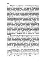 giornale/TO00182296/1943/unico/00000366