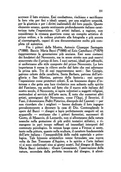 Corvina rivista di scienze, lettere ed arti della Società ungherese-italiana Mattia Corvino