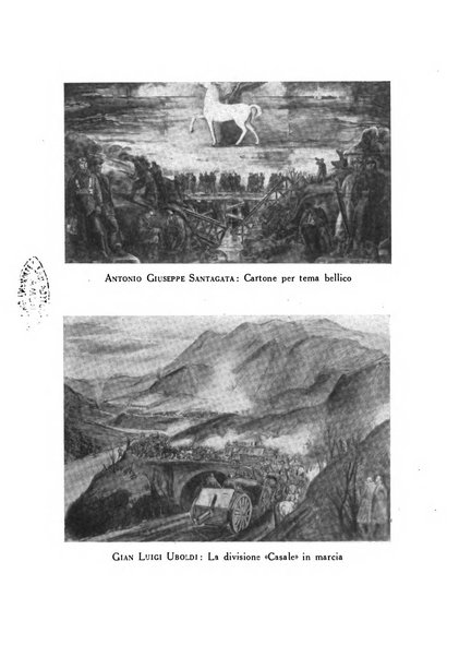 Corvina rivista di scienze, lettere ed arti della Società ungherese-italiana Mattia Corvino