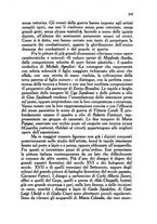 giornale/TO00182296/1943/unico/00000379