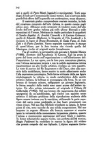 giornale/TO00182296/1943/unico/00000380