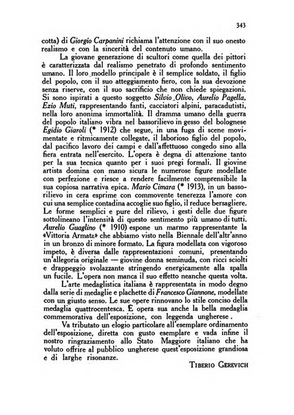 Corvina rivista di scienze, lettere ed arti della Società ungherese-italiana Mattia Corvino