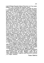 giornale/TO00182296/1943/unico/00000381