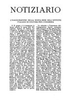 giornale/TO00182296/1943/unico/00000382