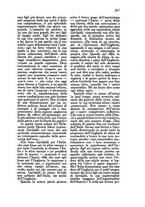 giornale/TO00182296/1943/unico/00000385