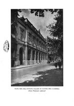 giornale/TO00182296/1943/unico/00000389