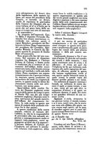 giornale/TO00182296/1943/unico/00000393
