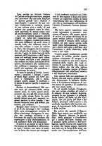 giornale/TO00182296/1943/unico/00000395