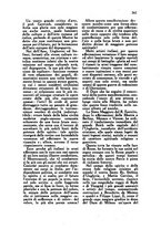 giornale/TO00182296/1943/unico/00000399