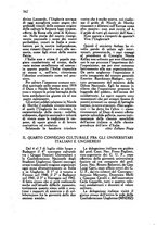 giornale/TO00182296/1943/unico/00000400