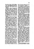 giornale/TO00182296/1943/unico/00000401