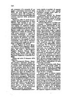 giornale/TO00182296/1943/unico/00000402