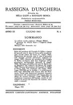 giornale/TO00182296/1943/unico/00000405