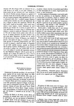 giornale/TO00182307/1841/unico/00000021