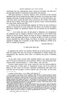 giornale/TO00182308/1874/v.2/00000029