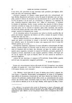 giornale/TO00182308/1874/v.2/00000032