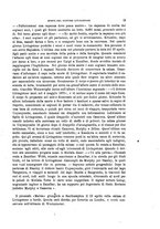 giornale/TO00182308/1874/v.2/00000033