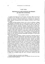 giornale/TO00182308/1874/v.2/00000036