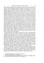 giornale/TO00182308/1874/v.2/00000041