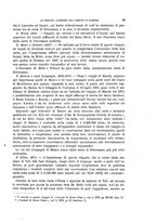 giornale/TO00182308/1874/v.2/00000043