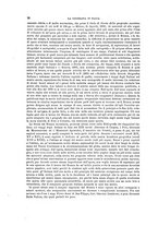 giornale/TO00182308/1874/v.2/00000048