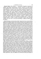 giornale/TO00182308/1874/v.2/00000049