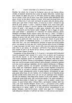 giornale/TO00182308/1874/v.2/00000068