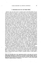 giornale/TO00182308/1874/v.2/00000071