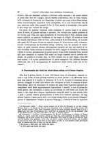 giornale/TO00182308/1874/v.2/00000072