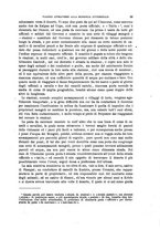 giornale/TO00182308/1874/v.2/00000073