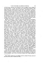 giornale/TO00182308/1874/v.2/00000075